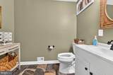 79 Maple Avenue - Photo 11