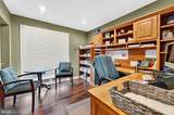 79 Maple Avenue - Photo 12