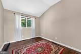 79 Maple Avenue - Photo 13