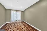 79 Maple Avenue - Photo 14