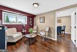 79 Maple Avenue - Photo 15
