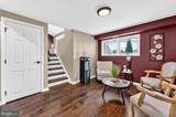 79 Maple Avenue - Photo 16