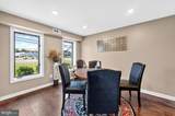 79 Maple Avenue - Photo 17