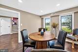 79 Maple Avenue - Photo 18