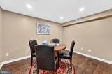 79 Maple Avenue - Photo 19