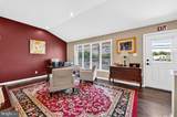 79 Maple Avenue - Photo 2