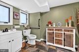 79 Maple Avenue - Photo 20
