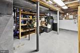 79 Maple Avenue - Photo 22