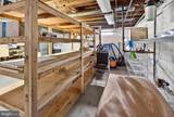 79 Maple Avenue - Photo 23