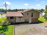 79 Maple Avenue - Photo 25