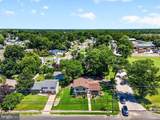 79 Maple Avenue - Photo 26
