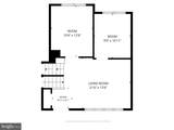 79 Maple Avenue - Photo 27