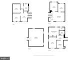 79 Maple Avenue - Photo 28