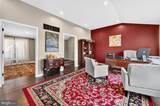 79 Maple Avenue - Photo 3