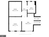 79 Maple Avenue - Photo 30