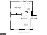79 Maple Avenue - Photo 31