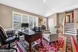 79 Maple Avenue - Photo 4
