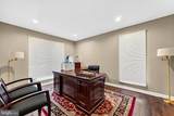 79 Maple Avenue - Photo 5