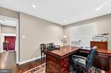 79 Maple Avenue - Photo 6