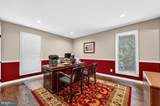 79 Maple Avenue - Photo 7