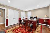 79 Maple Avenue - Photo 8