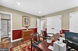 79 Maple Avenue - Photo 9
