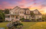 6910 Fox Ridge Road - Photo 1