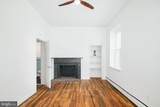 1024 Pine Street - Photo 12