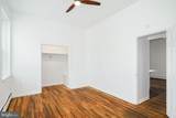 1024 Pine Street - Photo 13