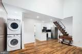1024 Pine Street - Photo 14