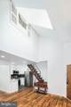 1024 Pine Street - Photo 15