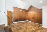 1024 Pine Street - Photo 16