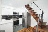 1024 Pine Street - Photo 17