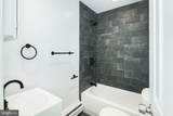 1024 Pine Street - Photo 18