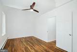 1024 Pine Street - Photo 19