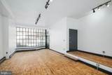1024 Pine Street - Photo 2