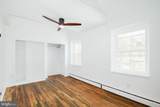 1024 Pine Street - Photo 20