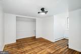 1024 Pine Street - Photo 21