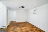 1024 Pine Street - Photo 22