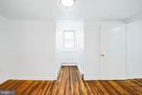 1024 Pine Street - Photo 23