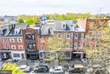 1024 Pine Street - Photo 24