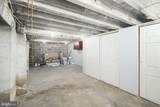 1024 Pine Street - Photo 25