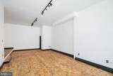 1024 Pine Street - Photo 3