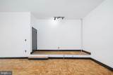 1024 Pine Street - Photo 5