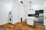 1024 Pine Street - Photo 7
