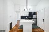 1024 Pine Street - Photo 8
