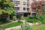 1801 Clydesdale Place - Photo 1
