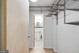 1801 Clydesdale Place - Photo 11