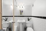 1801 Clydesdale Place - Photo 12