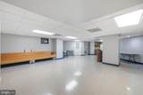 1801 Clydesdale Place - Photo 15